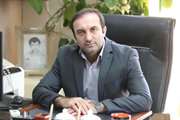 نمایش توانمندی ۲۰ شرکت دانشبنیان شاهد و ایثارگر کشور