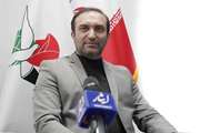 آغاز دومین فراخوان بنیاد ملی نخبگان برای جذب استعدادهای برتر در صنایع پیشرو کشور