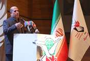 آزادگان، نماد صبر، ایمان و سربلندی ملت ایران‌اند