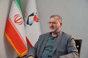 خاطرات خانوادههای شهدا گنجینهای برای تولید آثار سینمایی و ثبت تاریخ شفاهی/ارتقا کیفیت تربیتی و هدایت تحصیلی دانشآموزان شاهد