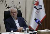 پیام تسلیت رئیس بنیاد شهید و امور ایثارگران در پی درگذشت مادر شهیدان والامقام «عوضی سه قلعه» و «رستگار مقدم»