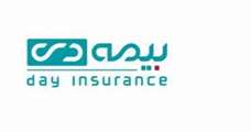 فراهم شدن امکان ویزیت آنلاین پزشکان برای جامعه هدف بنیاد از طریق اپلیکیشن «دِی‌دار»