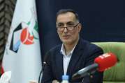 پیام تسلیت رییس بنیاد در پی درگذشت مادر شهیدان والامقام «رحیمی»