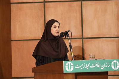  ایده‌های نوآورانه باید به راه‌حل‌های عملی برای مسائل کشور تبدیل شوند