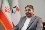 احیای مجموعه شاهدان در حوزه اعزام عتبات و حج/ بهرهبرداری از هتل مهران در هفته دولت