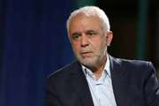 پیام رئیس بنیاد شهید و امور ایثارگران در پی رحلت «آیت الله سید محمد شاهچراغی»