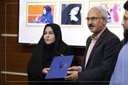 خدمت در بنیاد شهید عبادت و در زمره برترین خدمت‌هاست/بیش از 700 خانواده آسیب دیده از جنگ در مجموعه‌های اقامتی بنیاد سکونت داشتند