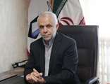 پیام تسلیت رئیس بنیاد شهید و امور ایثارگران در پی درگذشت مادر شهیدان والامقام «رحیمی»