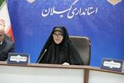 عزت و اقتدار کشور مدیون شهدا، ایثارگران و خانواده های آنان است/ هدف قرار دادن دانشآموزان میناب و شلیک به ناو دنا نشانه دشمنی آمریکا با حقوق بشر
