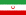 Iran-flag