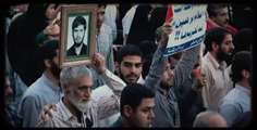  گنجینه‌هایی که رهبر شهید انقلاب هیچ‌گاه فراموششان نمی‌کردند