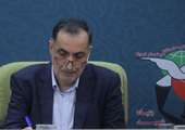 پیام تسلیت رییس بنیاد شهید و امور ایثارگران در پی درگذشت پدر شهیدان والامقام «بامری»