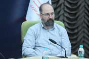 خدمت‌رسانی به جامعه ایثارگری مصداق بارز الگوی کارمند تراز انقلاب است
