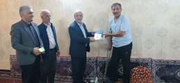 روایت یک خانواده از سالهای ایستادگی و همراهی با انقلاب