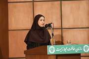 ایدههای نوآورانه باید به راهحلهای عملی برای مسائل کشور تبدیل شوند