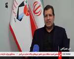 در جنگ تحمیلی دوم و سوم ۴۵۶۸ نفر شهید شدند