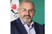 تحولی نو در اشتغال ایثارگران: زیست‌بوم جامع، پنجره واحد و هدایت شغلی هوشمند