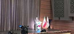 شهدا زمینه‌ساز آمادگی جهان برای ظهور حضرت مهدی(عج) هستند