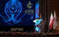 حمایت آیتالله سیستانی از خانواده شهدای جنگ رمضان در حافظه تاریخی ملت ایران ماندگار خواهد شد