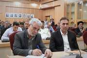 تاکید بر رفع مشکل اشتغال خانواده‌های ایثارگران به عنوان سرمایه‌های نظام