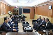  حمایت از مددجویان ایثارگر، نیازمند هم‌افزایی دستگاه‌های حمایتی و قضایی است