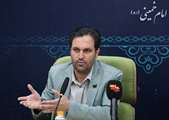 نشست وبیناری مشاوره و هدایت تحصیلی داوطلبان حوزه شاهد و ایثارگر برگزار شد/ تداوم طرح نظام‌مند مشاوره و هدایت تحصیلی برای دانش‌آموزان شاهد و ایثارگر