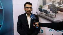 حمایت از شرکت‌های دانش‌بنیان خانواده شهدا و ایثارگران