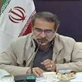 غدیر؛ میراث ماندگار ولایت در مکتب شهدا