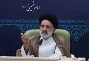 تأکید بر توجه ویژه به سلامت سالمندان و فرزندان شهدای زیر ۱۸ سال