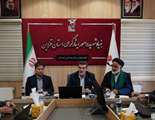 نقش مشاوران امور ایثارگران در دستگاههای اجرایی ضروری است