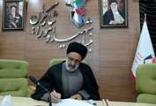 تکریم خانوادههای شهدا، صیانت از کرامت انسانی و پاسداری از حقیقت است
