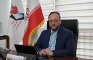 اجرای برنامههای فرهنگی بنیاد در مسیر راهپیمایی اربعین و همایش شهدای جنگ رمضان در کربلا