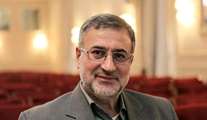 تشریح اقدامات ستاد اربعین بنیاد شهید و امور ایثارگران برای زائران اربعین توسط معاون فرهنگی و آموزشی (بخش اول)