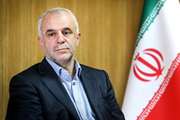 انتصاب مدیرکل کمیسیون پزشکی بنیاد شهید و امور ایثارگران