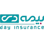 بیمه دی