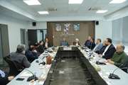 برنامههای فرهنگی بنیاد شهید و امورایثارگران بر مدار پژوهش و اثر بخشی حرکت میکند