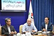 شایستهسالاری و استفاده از ظرفیت نیروهای توانمند، رویکرد بنیاد شهید لرستان است