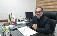 خانطومان، نامی که بر سنگفرش قلب مازندران حک شد