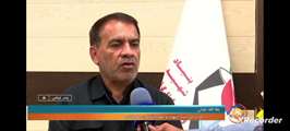 کشف قطعاتی از پیکر شهدای دانش‌آموز میناب؛ ماکان همچنان مفقودالاثر است