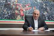 دهه ولایت تجلیگاه بصیرت و وفاداری شهدا به امامت