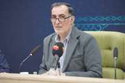 پیام تسلیت رییس بنیاد شهید و امور ایثارگران در پی درگذشت مادر شهیدان والامقام «نعمتی»