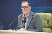 پیام تسلیت رییس بنیاد شهید و امور ایثارگران در پی درگذشت مادر شهیدان والامقام «کاشفی»