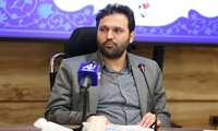 دانشجو نماد همیشگی استقلال‌خواهی عدالت‌طلبی و ایستادگی در برابر سلطه و استکبار جهانی