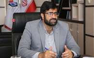 دهه امامت و ولایت، فرصتی برای بازخوانی سیره علوی و ترویج فرهنگ ایثار