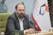 پاسداران انقلاب همواره در برابر بحران‌های داخلی و خارجی خوش درخشیده‌اند
