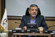 مددکاری، قلب خدمترسانی به ایثارگران است؛ «مدیریت مورد» نیازمند اجرای کارشناسیشده است