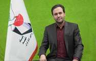 بزرگداشت ۳۴ شهید دانش آموز در جنگ ۱۲ روزه رژیم اشغالگر صهیونیست