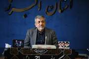 حجاب در آیینه وصیتنامه شهدا؛ پیامی ماندگار برای نسل امروز