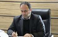 ماه محرم؛ تجلی ماندگار فرهنگ ایثار و شهادت