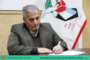 محرم؛ مکتب جاودان شهیدان و رمز ماندگاری انقلاب اسلامی